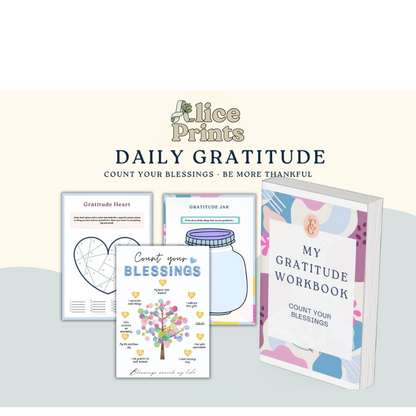 The Ultimate Teen Mental Health Toolkit: 400+ Clinical-Grade Worksheets for Growth & Resilience.